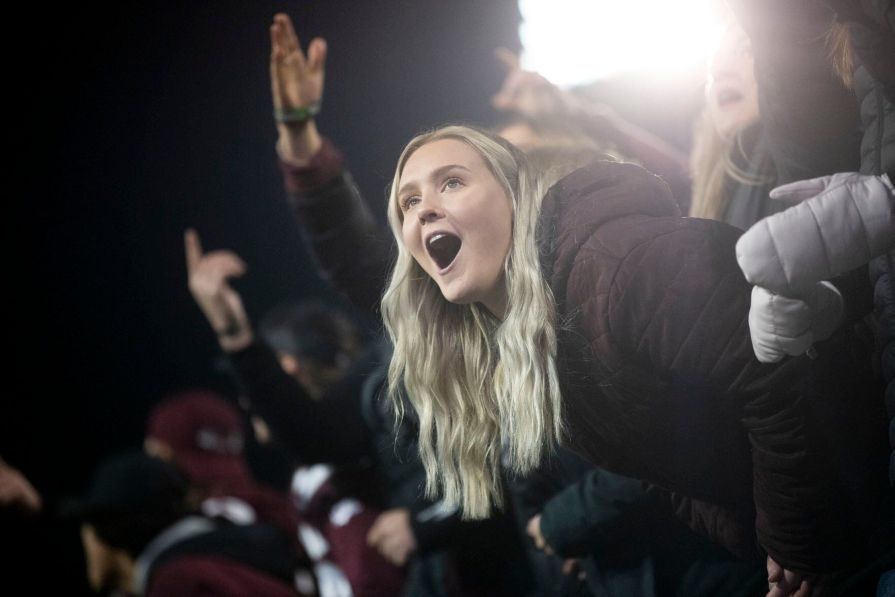 Griz vs. EWU playoffs 58.JPG
